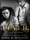 Cover image for Fever